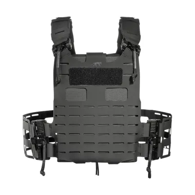 QR SK Anfibia MK2