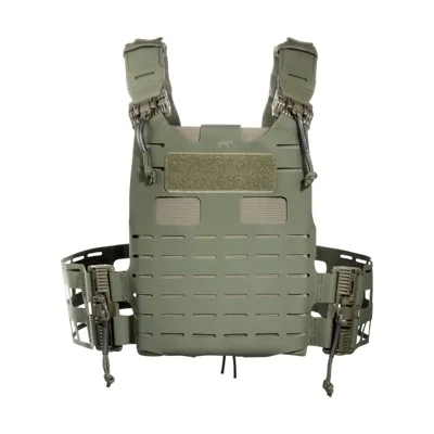QR SK Anfibia MK2