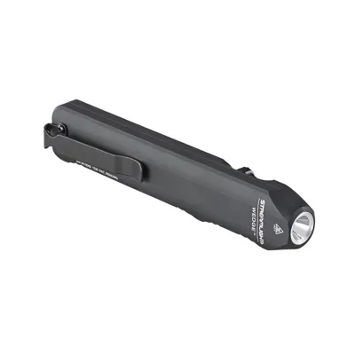 Wedge,, 1000 Lumen, Taschenlampe - Airsofter.at, 179,90 €
