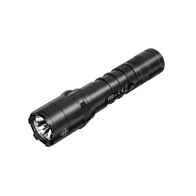 P20 V2 Precise Tactical Lampe - Airsofter.at, 89,90 €