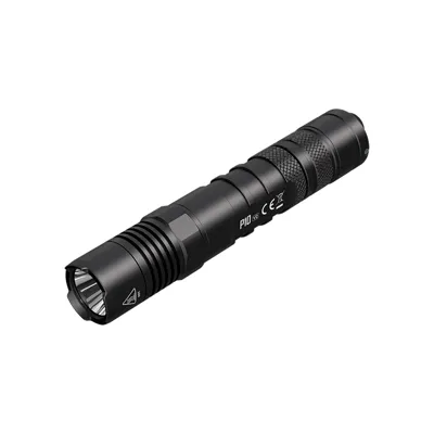 P10 V2 Precise Tactical Lampe - Airsofter.at, 69,90 €