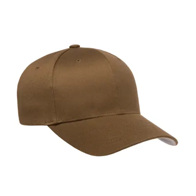 The Original Flexfit Cap L/XL - Airsofter.at, 19,90 €