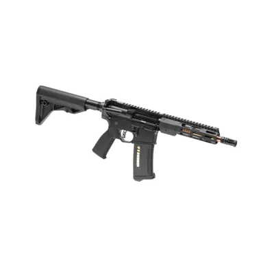 ZEV Core Elite Carbine 7.5