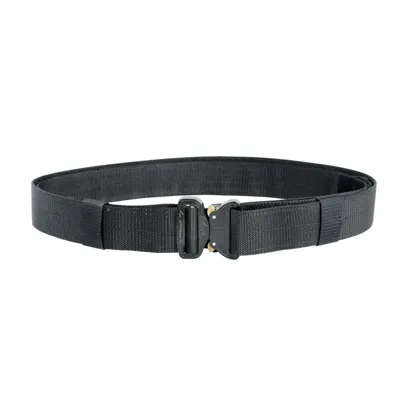 Equipment Belt Set MKII Gürtel