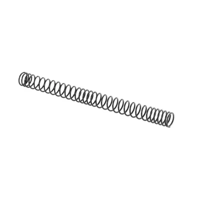 SP100 Tune Up Spring - Airsofter.at, 15,90 €