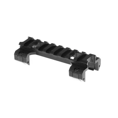 MP5 Low Type Mount Base Short - Airsofter.at, 29,90 €