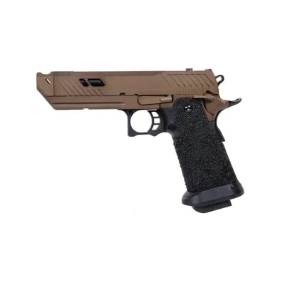 3355 Half- Pistol - Airsofter.at, 139,90 €