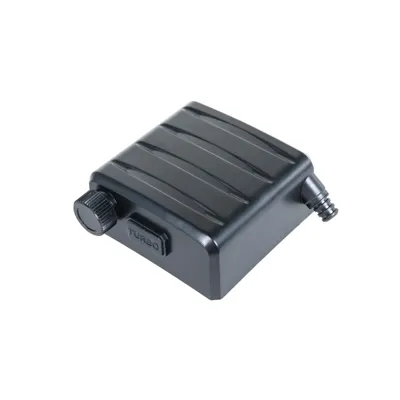 Anti-Fog Device for Goggles GG-ACC-01 - Airso, 31,90 €