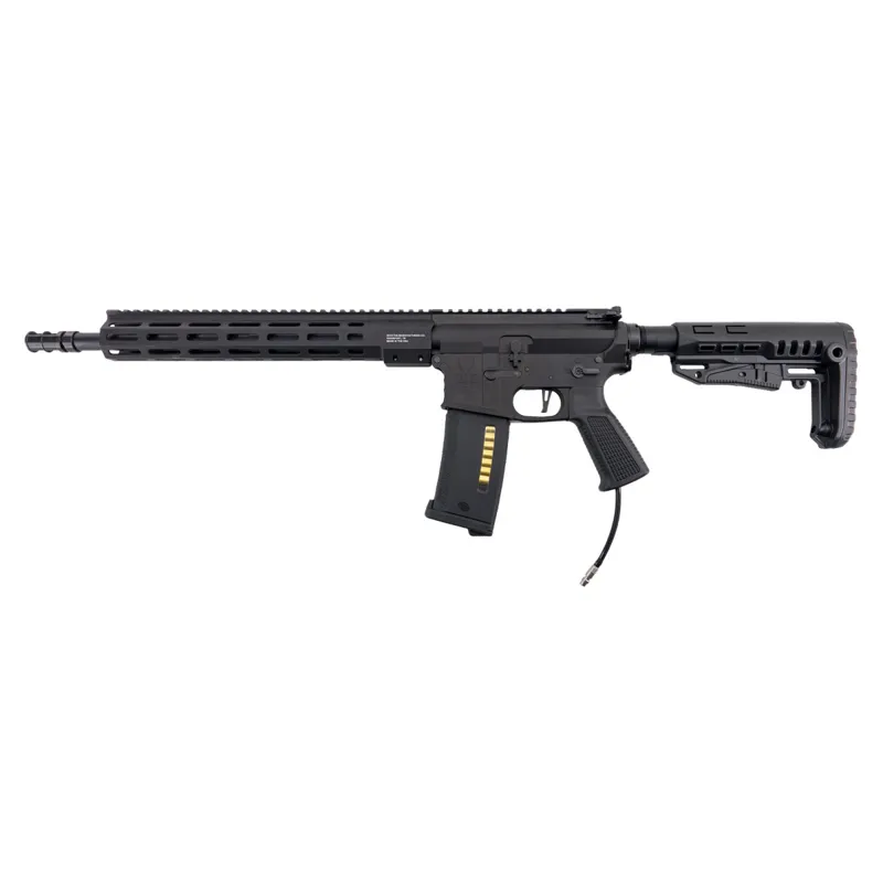MTW Billet Tactical Gen 3. 14.5