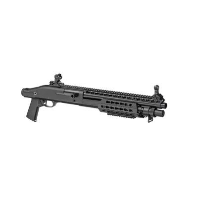 CM367 3-SHOT Shotgun - Airsofter.at, 84,90 €