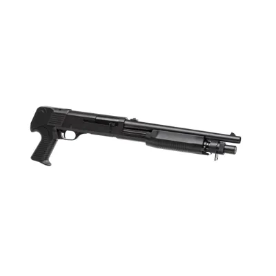 CM361M 3-SHOT Shotgun Metal Version - Airsofter.at, 89,90 €