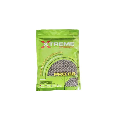 0,20g BB Biodegradable 700g BBs -, 16,95 €
