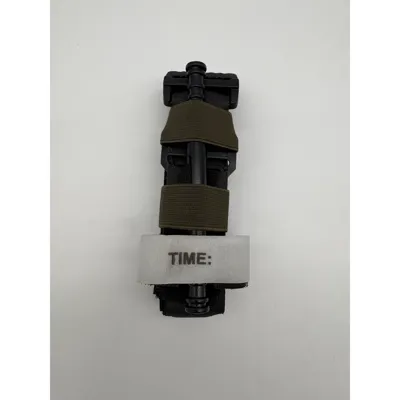 Paradox Tactical Tourniquet Modular Pocuh + Tourniquet B, 19,90 €