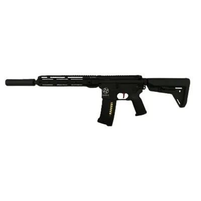 Umbrella Armory OCAW DSG (2025) — 1.2 J