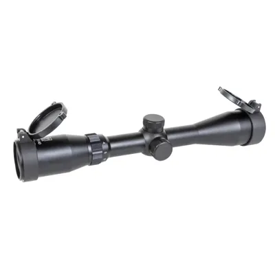 CORE™ 3-9X40NG V2 Riflescope - Specna Arms