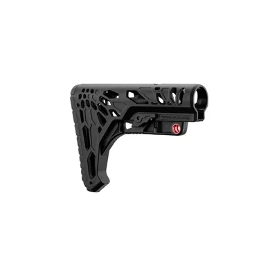 Typhoon Stock for M4