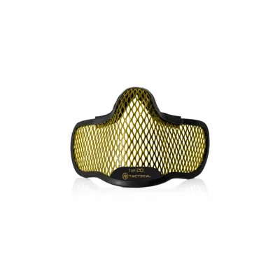 GHOST Mask PRIME Large Cerakote