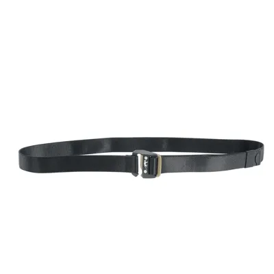 Stretch Belt 32mm