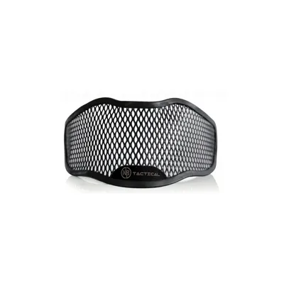 Mask Fortis V2 Bundle Prime Maske -, 44,90 €
