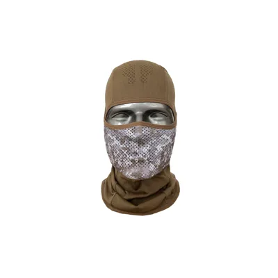 GHOST Balaclava V3 Digital