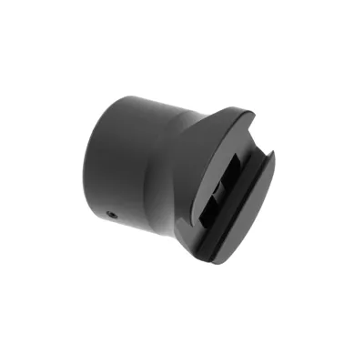 M4 Stock Adapter for MCX / MPX