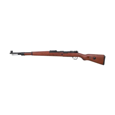 KAR98K RETRO Bolt-Action Rifle (Wood)