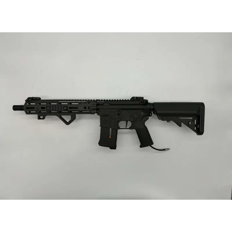 Phylax MK18 Daniel Defense® RIS III 10.5