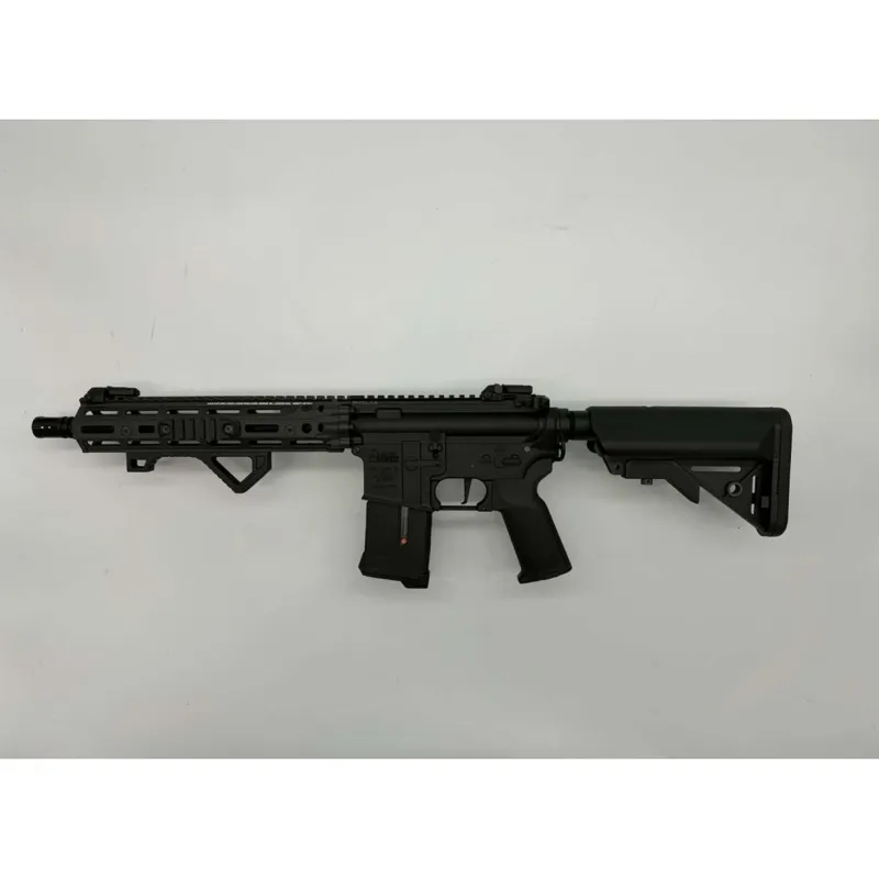 Phylax MK18 RIS III Daniel Defense 10.5
