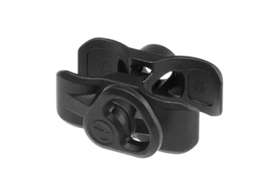 Forward Sling Mount for Remington 870 and Mossberg 500/590 - Magpul