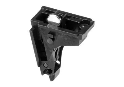 WE17 Part No. G-19 to G-30 Hammer Assembly - WE Airsoft
