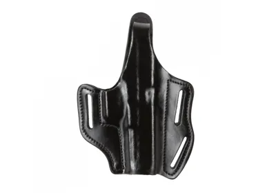 Multi Purpose General Holster for Glock G17/17C/22/22C - Frontline