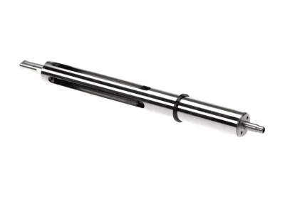 VSR-10 Stainless Steel Cylinder Set M135 for ZERO Trigger Box - Maple Leaf