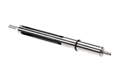 VSR-10 Stainless Steel Cylinder Set M145 for ZERO Trigger Box - Maple Leaf