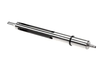 VSR-10 Stainless Steel Cylinder Set M165 for ZERO Trigger Box - Maple Leaf