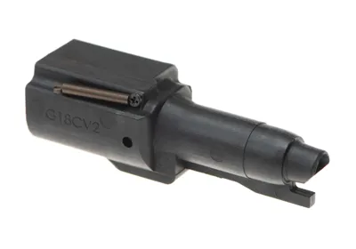 Service Kit G19 Gen 4 / 17 Gen 5 / 19x - Glock