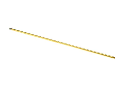 6.04 Crazy Jet Barrel for VSR-10, Ares AS-01 550mm - Maple Leaf