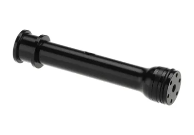 VSR-10 Upgrade Aluminum 7075 Piston for ZERO Trigger Box - Maple Leaf
