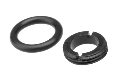IBS Inner Barrel Stabilizer G&G Wild Hog 7 Inch - Airtech Studios