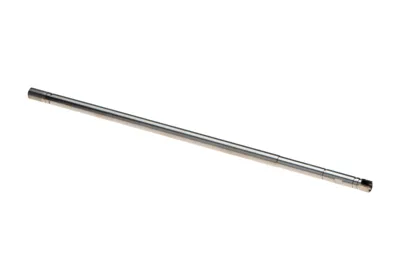 6.04 Crazy Jet Inner Barrel for KWA M4 260mm - Maple Leaf
