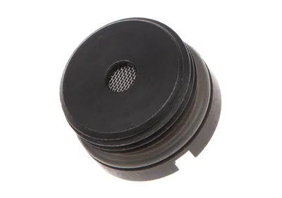 KP-17 CO2 Part No. 73 & 73-5 Stab Set - KJ Works