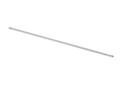 6.04 Crazy Jet Inner Barrel for KWA M4 440mm - Maple Leaf