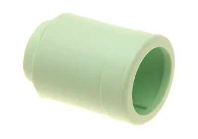 Hot Shot Hop Up Rubber 50° for Used with Inner Barrel - Maple Leaf