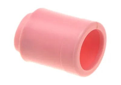 Hot Shot Hop Up Rubber 75° for Used with Inner Barrel - Maple Leaf