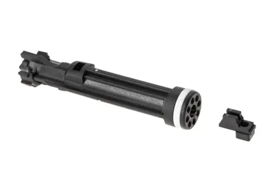 Anti Icer Nozzle Kit ZERO1+ WE M4/416/ACR - Poseidon