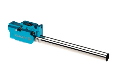 Striker Hop Up Chamber Kit 97mm WE G-Force / KJW KP-13 - Poseidon