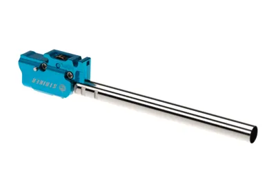 Striker Hop Up Chamber Kit 113mm WE G-Force 34 - Poseidon