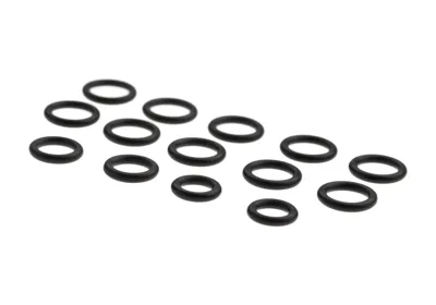 O-Ring Set for Pushing the Hop-Up Chamber - Epes Airsoft