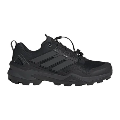 Zapatillas Adidas Skychaser Hiking