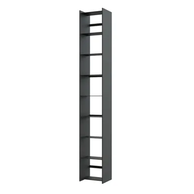 Grid for LC1000/LC1000R - Godox