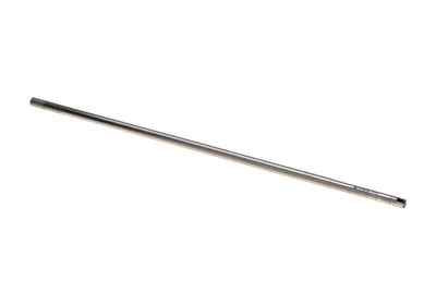 6.04 Crazy Jet Inner Barrel for KWA M4 370mm - Maple Leaf